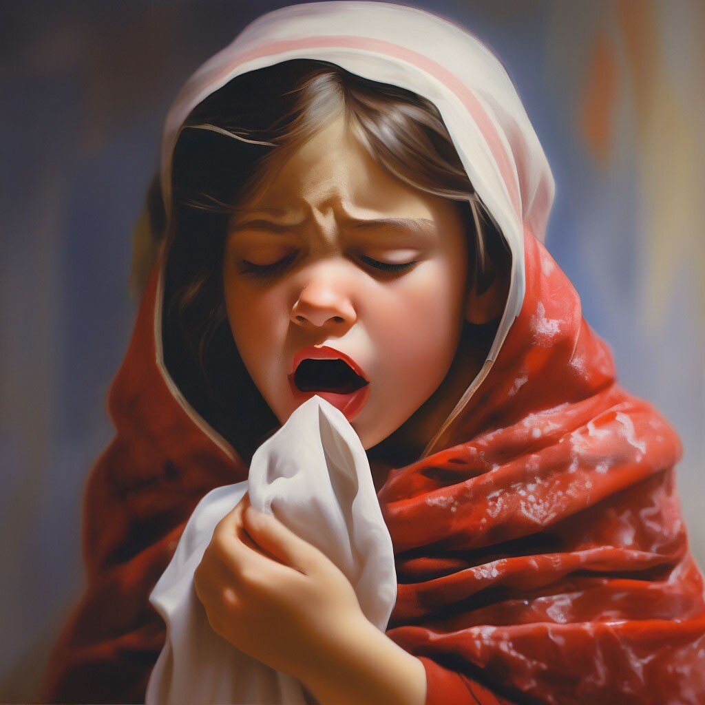 Создано нейросетью 