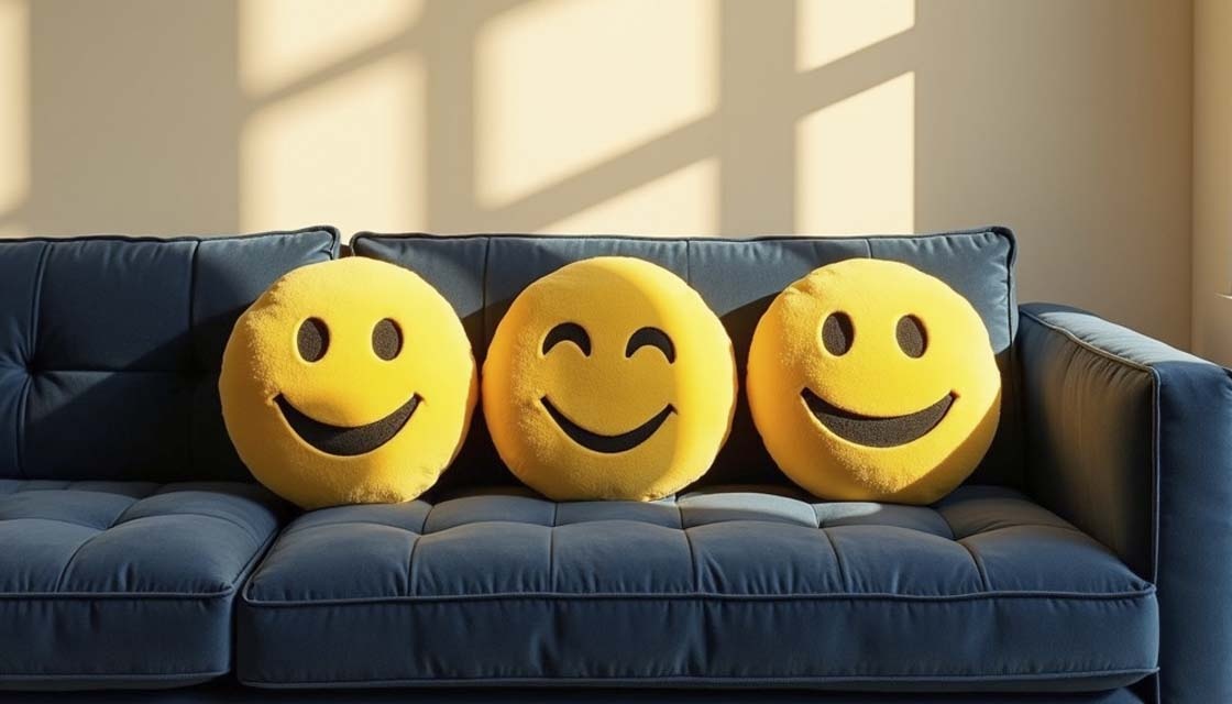 Источник фото: stockcake.com