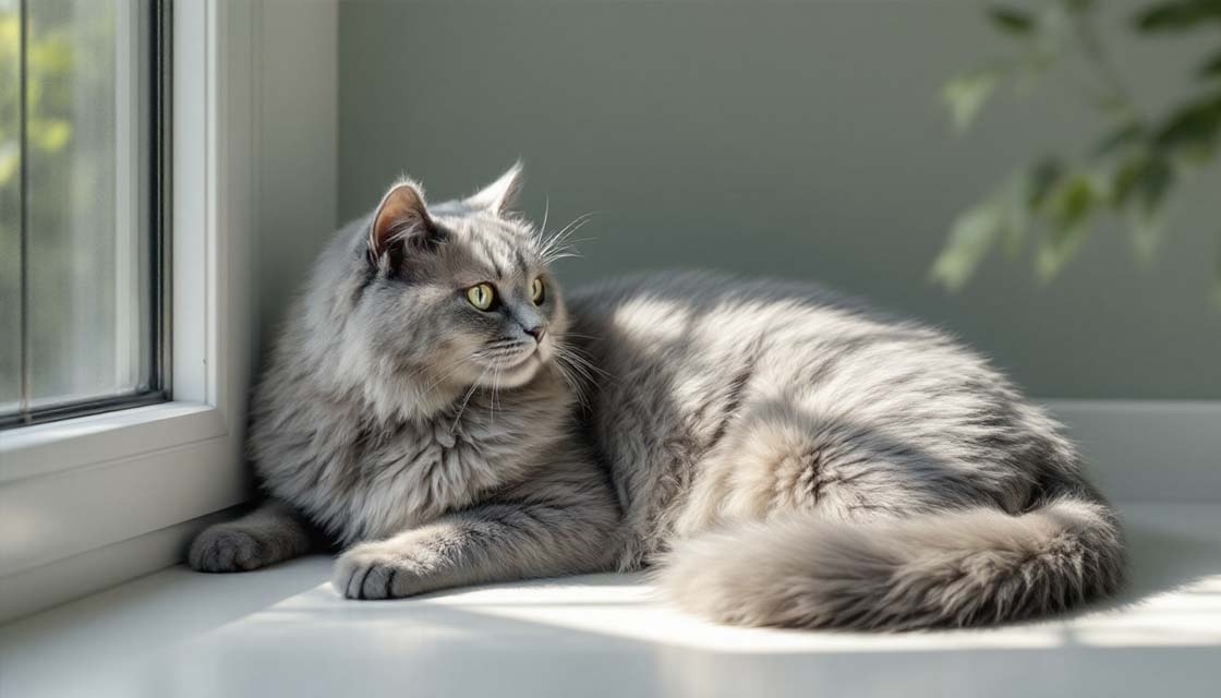 Источник фото: stockcake.com