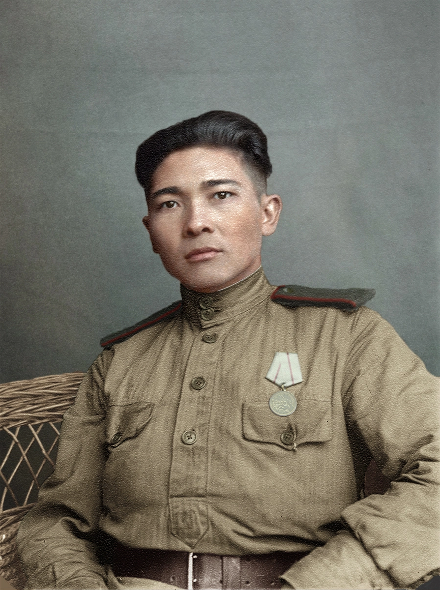 Известного солдата. Сарсембаев Талгатбек Сарсембаевич. Ахмеджан Шукуров. Герои Великой Отечественной войны. Казахи в Великой Отечественной войне
