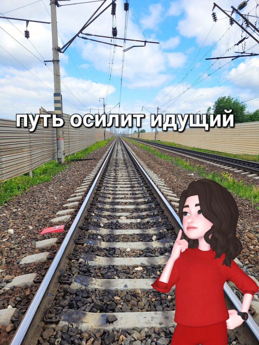 изображение автора канала