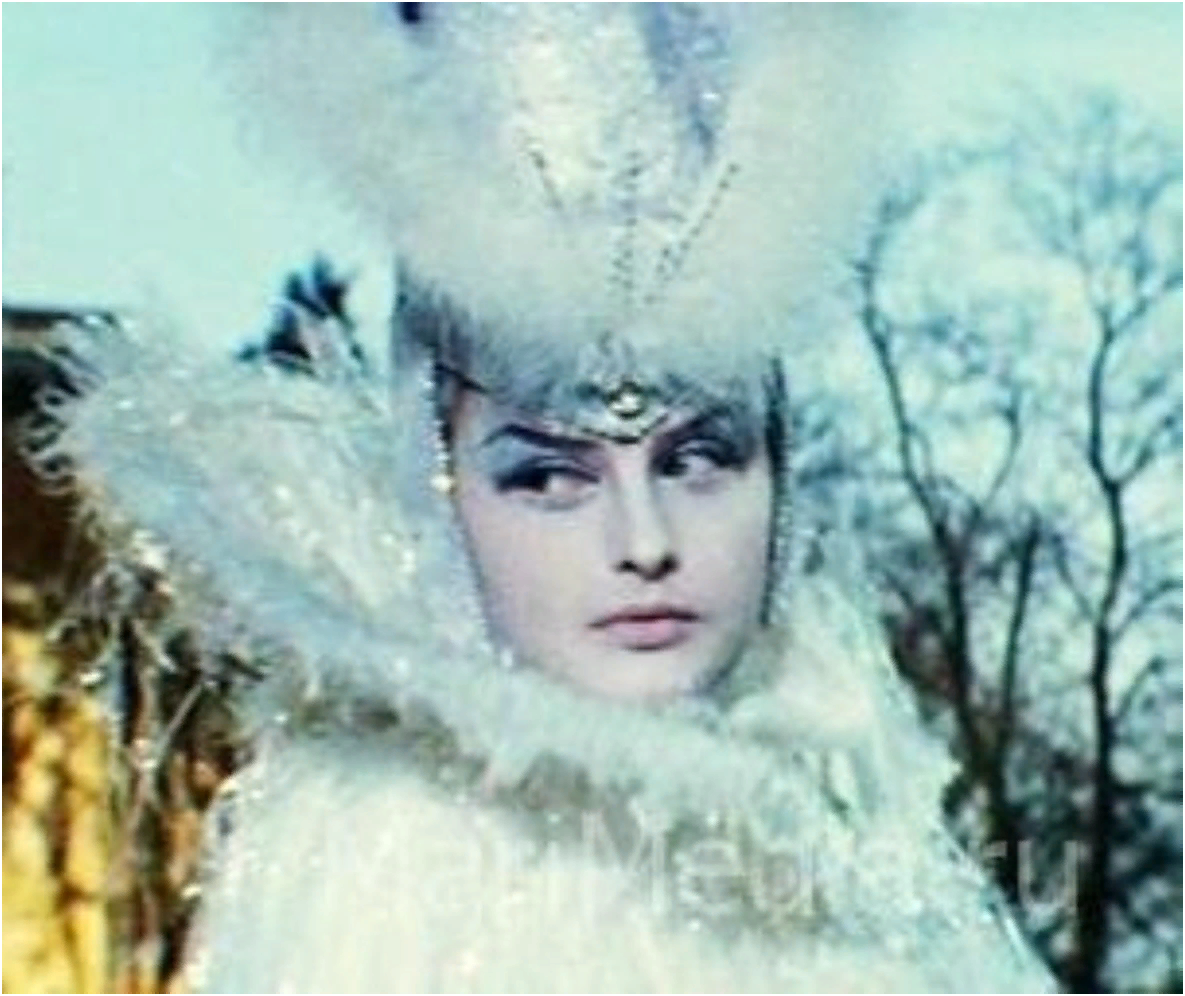 наталья климова актриса. снежная королева фильм 1994. снежная королева климова 1966. снежная королева н климова 1966. снежная королева фильм 1966 геннадий казанский.