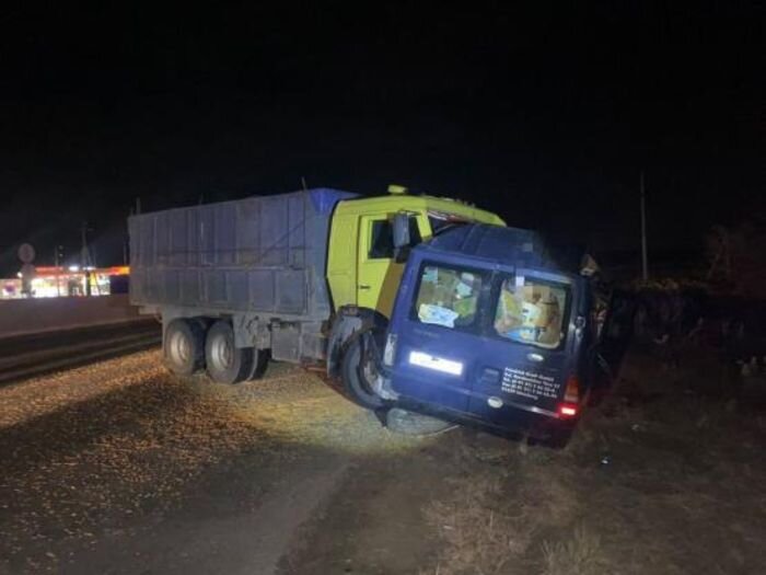 Источник фото: управление МВД по Краснодарскому краю