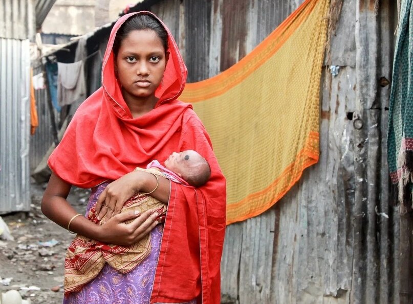 Источник изображения: https://vk.com/wall-204400589_1954