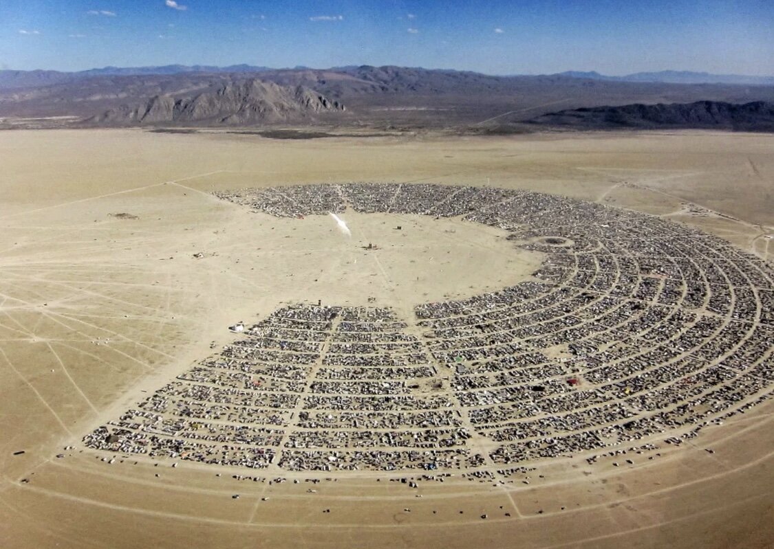 Фото с сайта pargames.ru