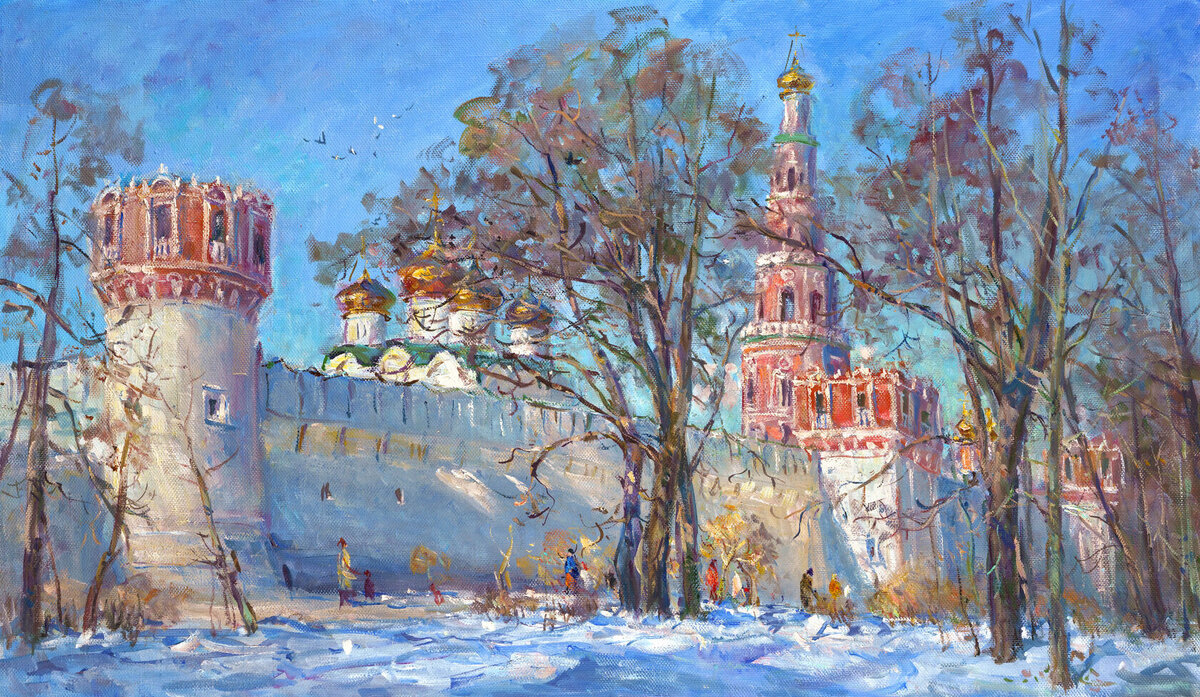 Изображение из открытых источников интернет