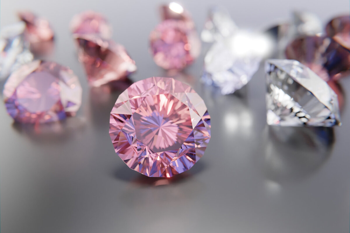     Счастливые камни октября по китайскому гороскопу: история, значение и правила использования