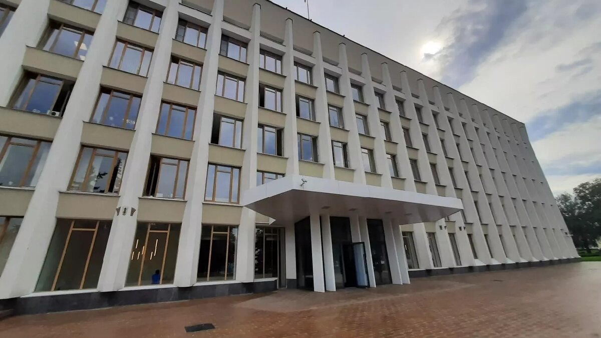     Софья Юдина переходит с поста руководителя АНО «Центр 800» на должность первого замдиректора форума «Таврида». Об этом в своем Telegram-канале пишет журналист и политический обозреватель Андрей Вовк.