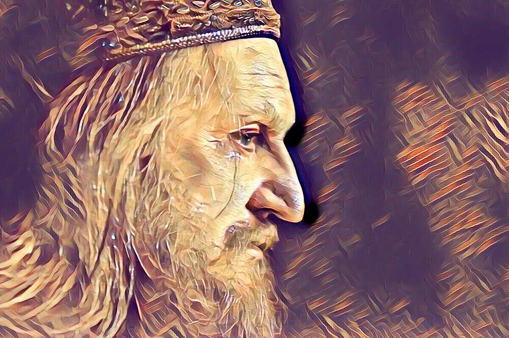 2 мудрых князя. 2 мудрых князя. Владимир мономах портрет. 2 мудрых князя. Ярослав мудрый.