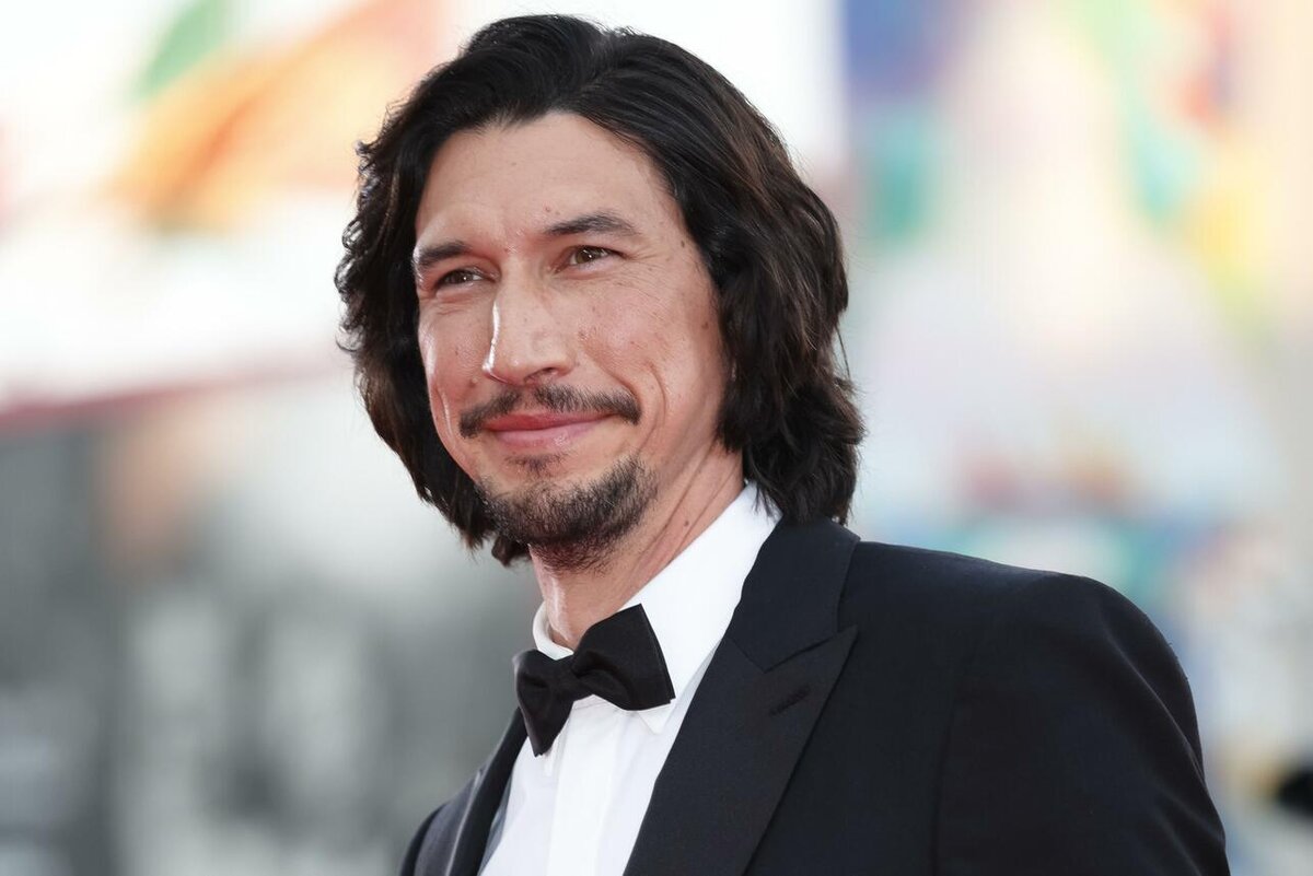     Hubert Boesl/dpa/globallookpress.com