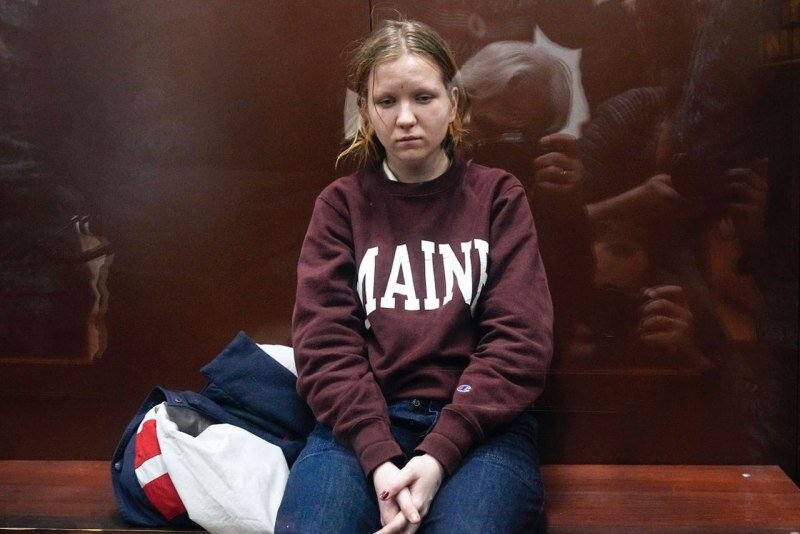    Следком России завершил следствие по делу об убийстве Владлена Татарского