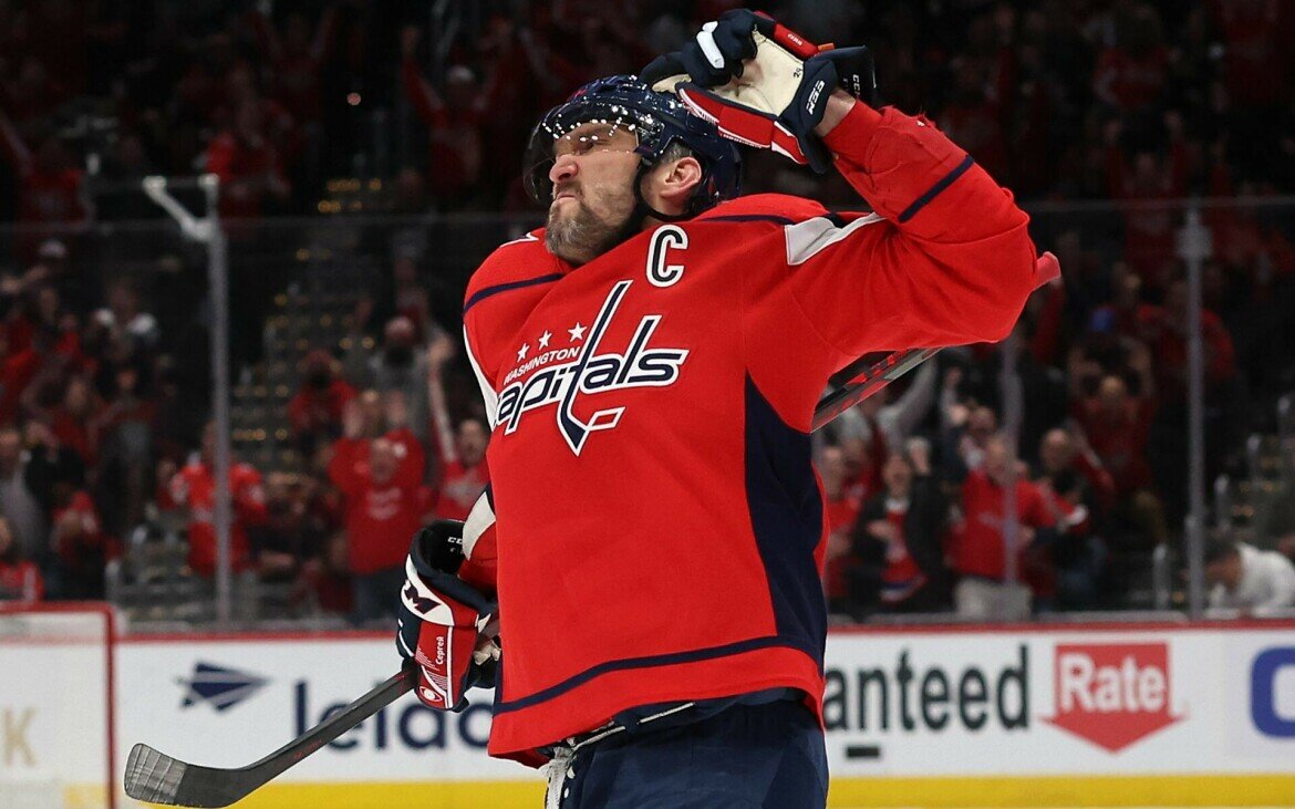 ​Фото: nhl.com