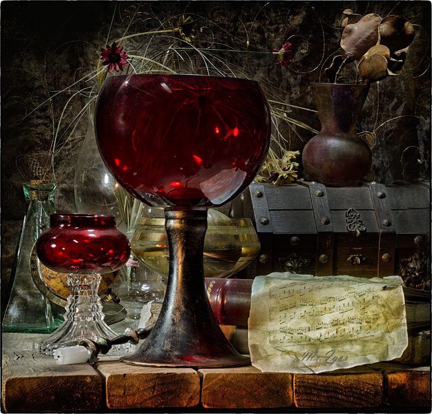 Чашу полную вина. Натюрморт с бокалом. Винный натюрморт. Натюрморт с вином. Бокалы в старинном стиле.