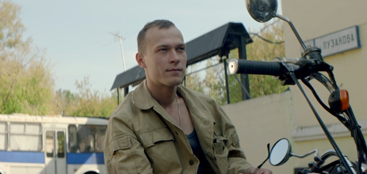 Мир Дружба жвачка сериал Юрий Борисов. Афганец Юрий Борисов сериал. Юрий Борисов Алик Афганец. Алик Афганец сериал.