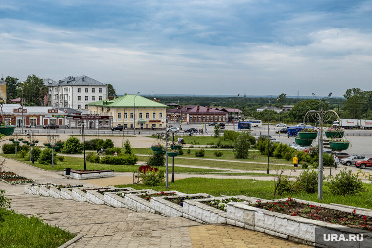    С предложением о новом названии выступили трудовые коллективы