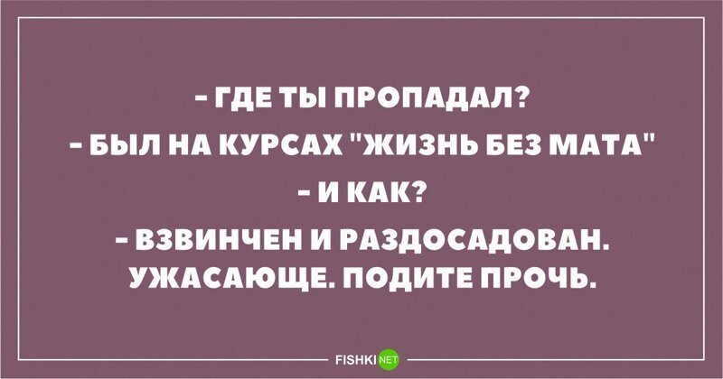 Как правильно прочь. Шутка юмора. Жизнь без мата анекдот. Юмор с матом. Анекдоты про речь