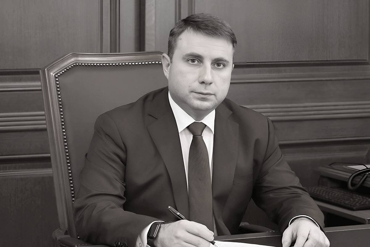    Фото: t.me/podolskadm