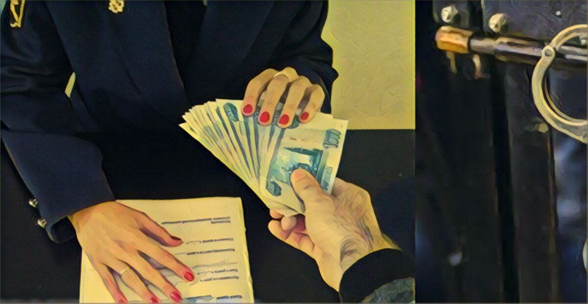 Фото из интернета 