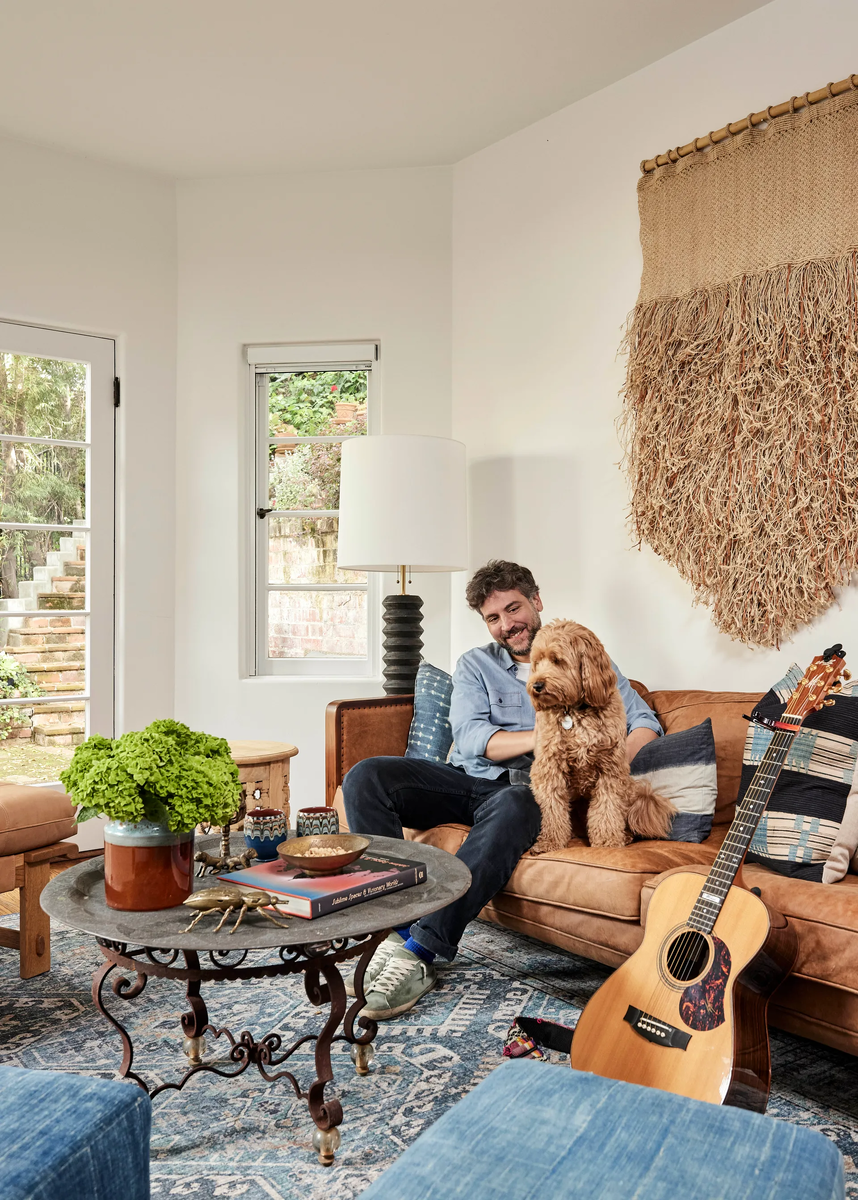 Источник фото: https://www.architecturaldigest.com