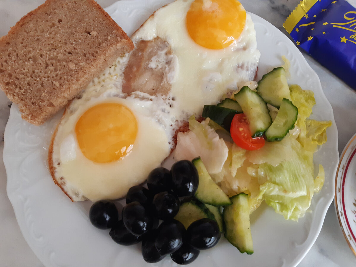 примерно так, фото забыла сделать