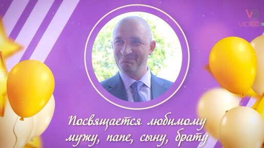 Luckybox, магазин подарков и сувениров, Кусковская ул., 20А, Москва — Яндекс Карты