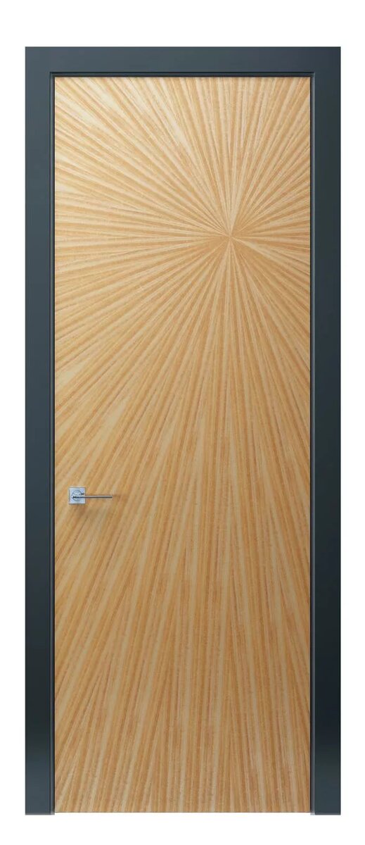 Межкомнатная дверь Ставрос