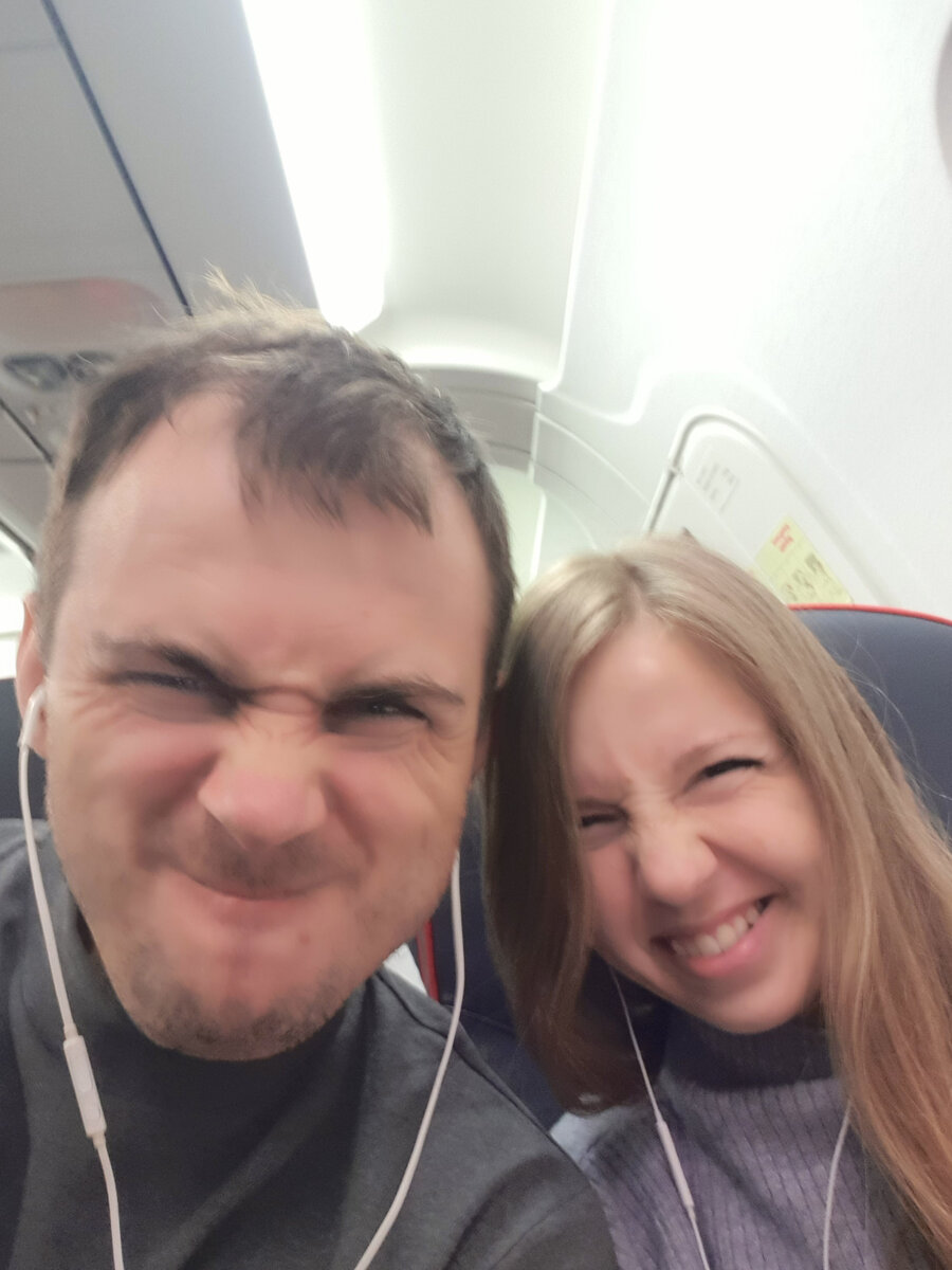 Мы, когда получили очередной e-mail с рекламной брехней 😄