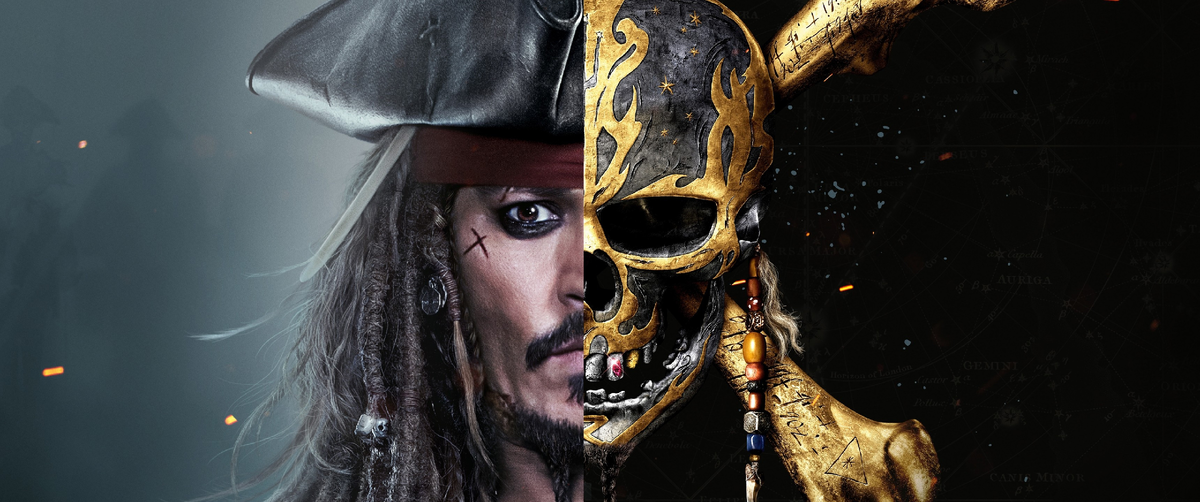 Пираты кори карибского моря. Pirates of the Caribbean 6. Пираты Карибского моря 6 2022. Пираты Карибского моря 6 трейлер.