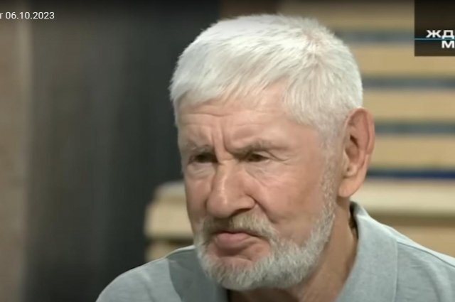    Почему житель Ямала смог увидеть свою дочь только через 40 лет?