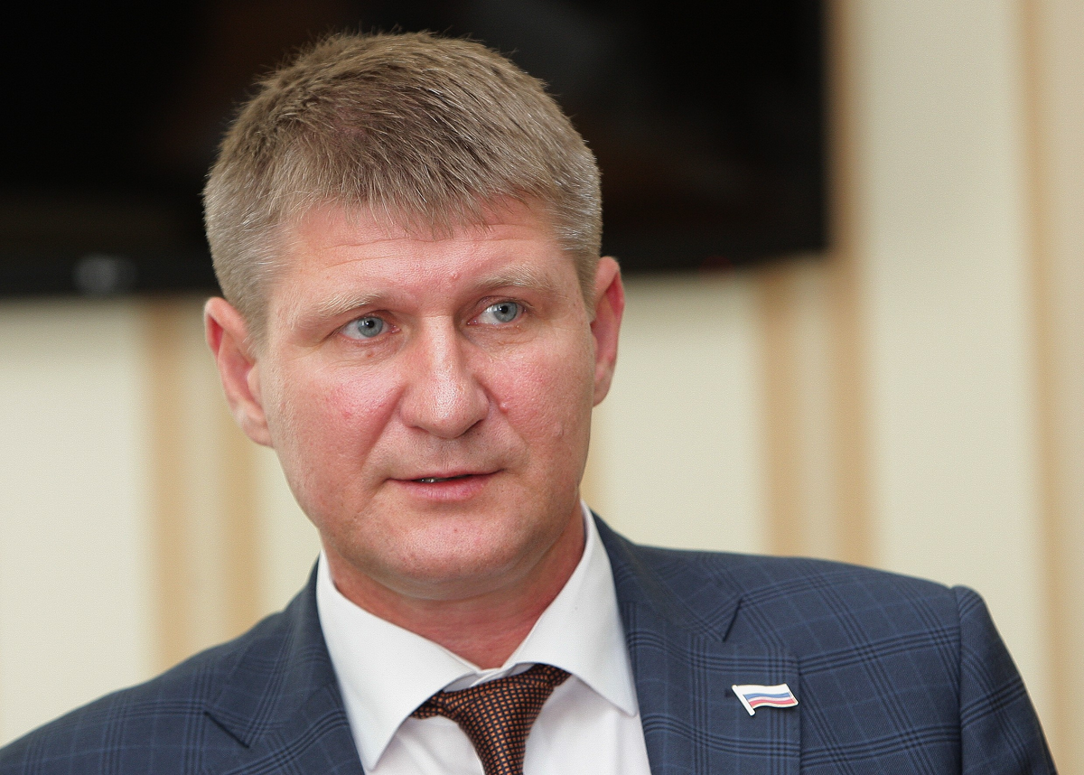 Добавьте описание