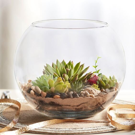 Pinterest, @thehomedepot