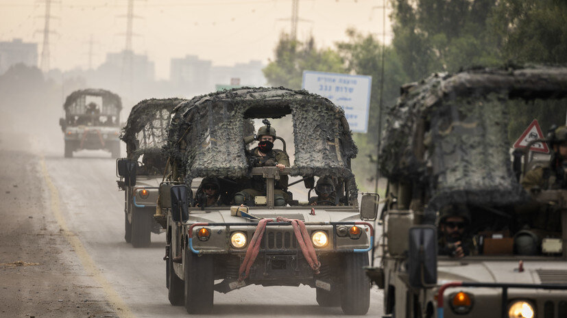   globallookpress.com Ilia Yefimovich/dpa