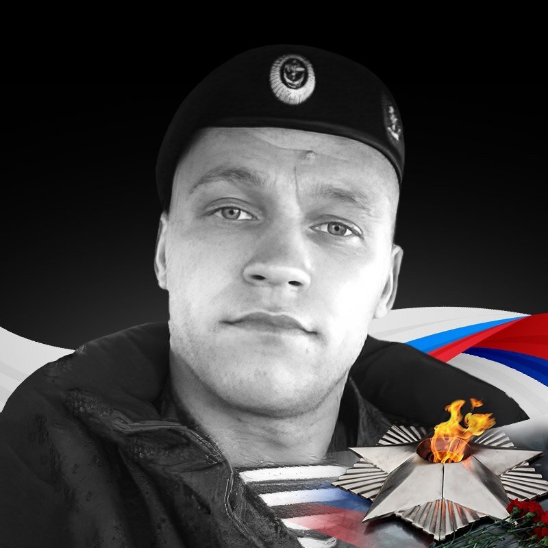    Глава Карелии сообщил о двух погибших в ходе СВО бойцах