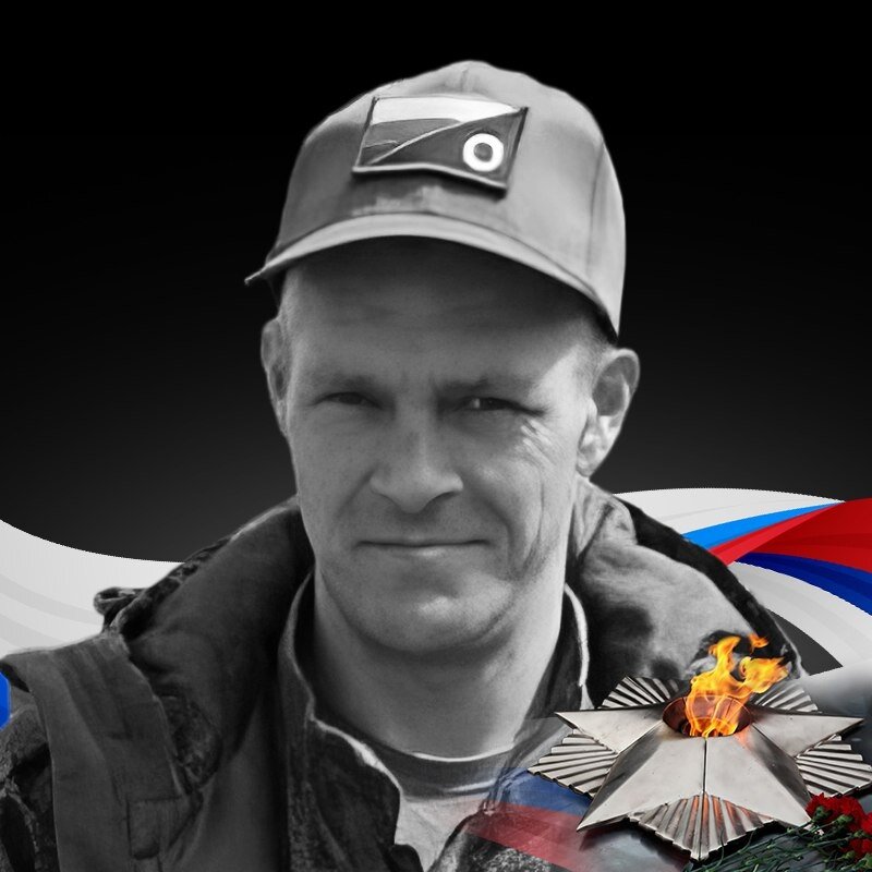    Глава Карелии сообщил о двух погибших в ходе СВО бойцах