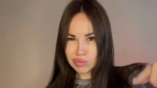 Вероника Мелия | наставник | монетизация соцсетей | так всё и было😅 # ...