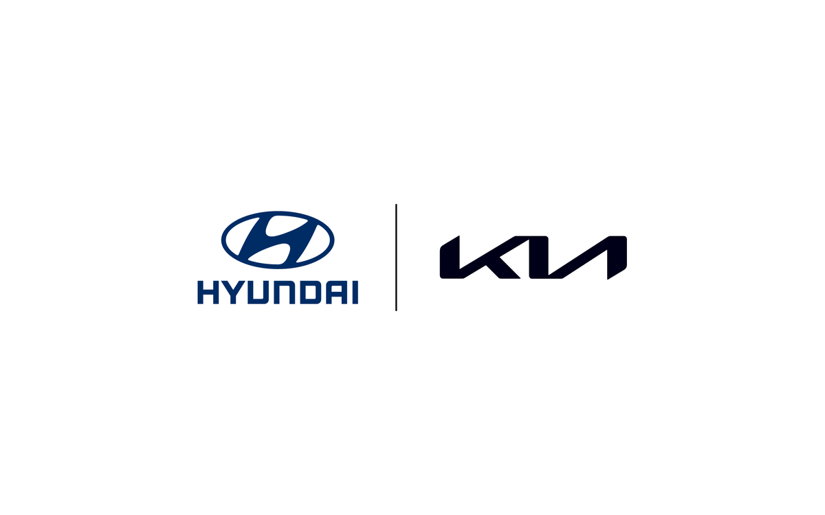 Так уходят или нет: актуальная информация об «уходе» с рынка России KIA и Hyundai