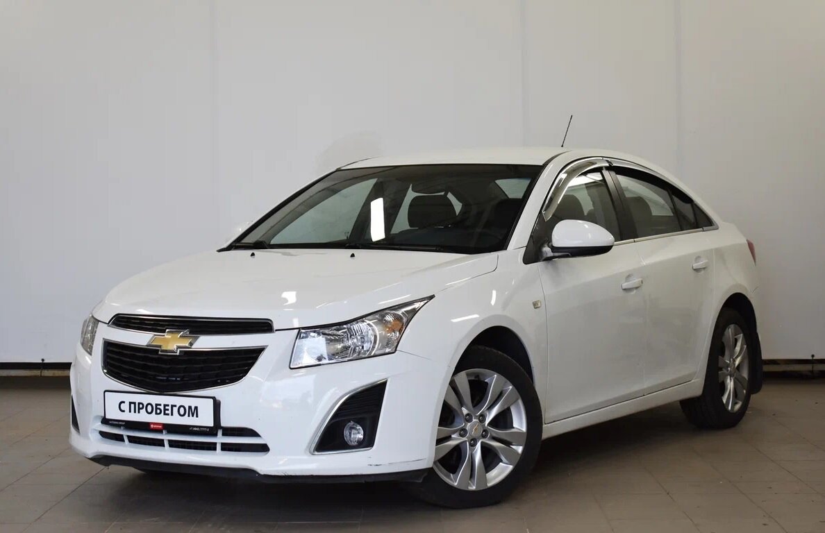 Шевроле Круз тюнинг своими руками фото. Chevrolet Cruze чип-тюнинг