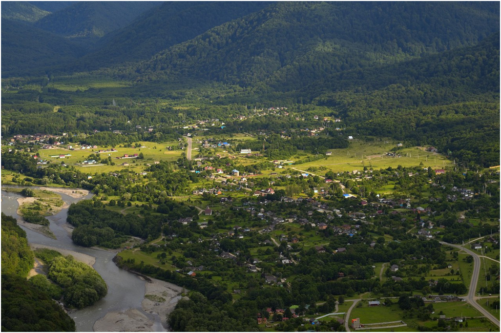 Barzanes. https://ru.wikipedia.org/