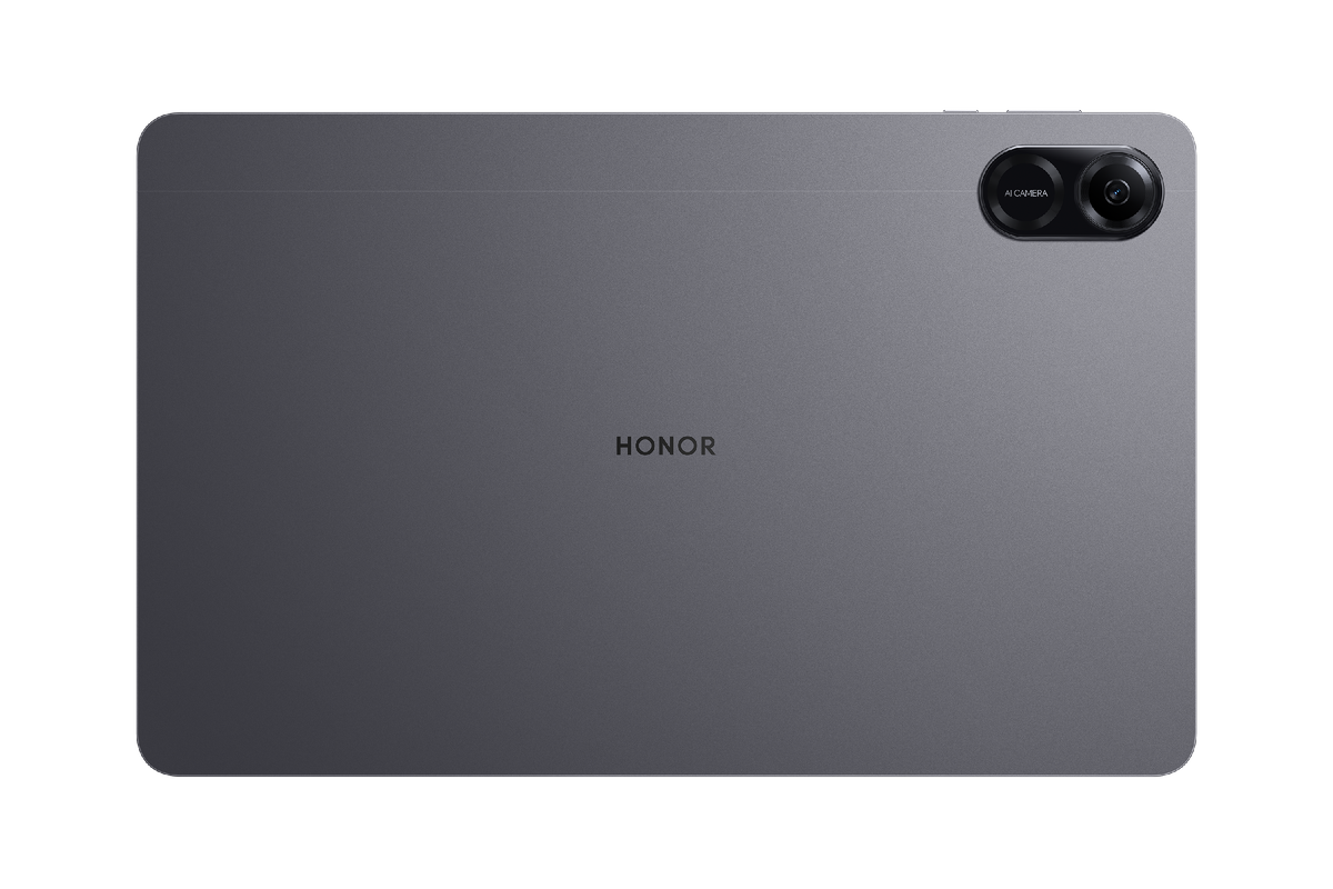 Планшет HONOR Pad X9 LTE в подробностях | Bloha.ru | Дзен