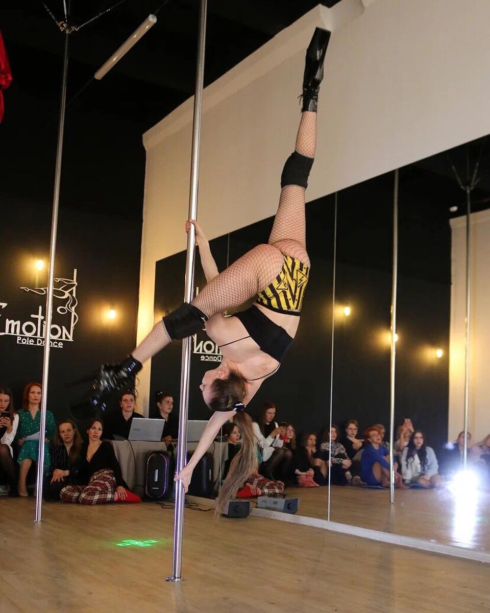 артикул шорт на вайлдберрис 37794391