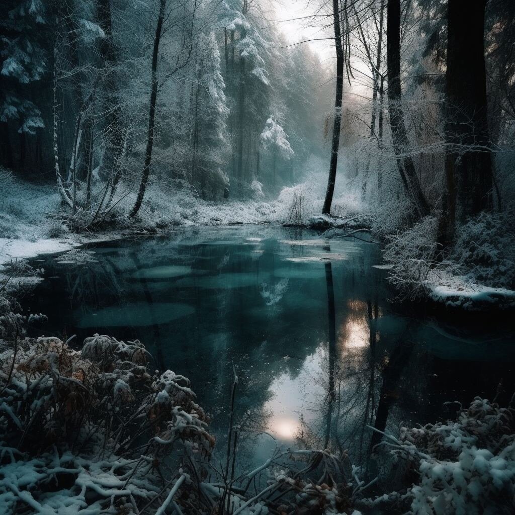 Владелец Ольга Брюс