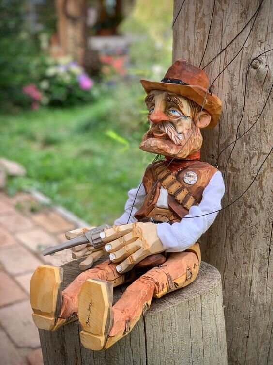 Фото: https://ru.pinterest.com/ludekburian/