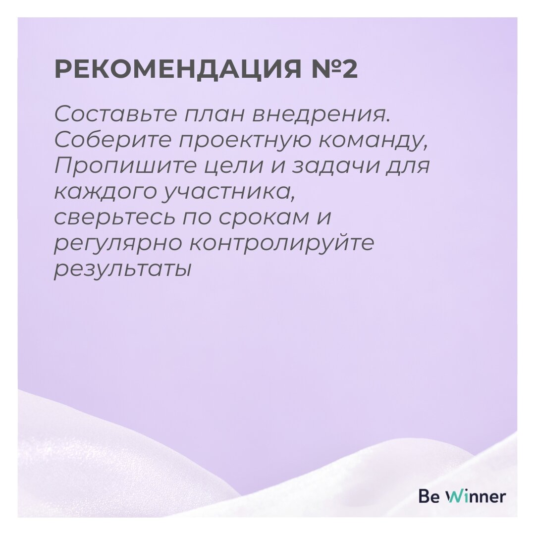 -2-2