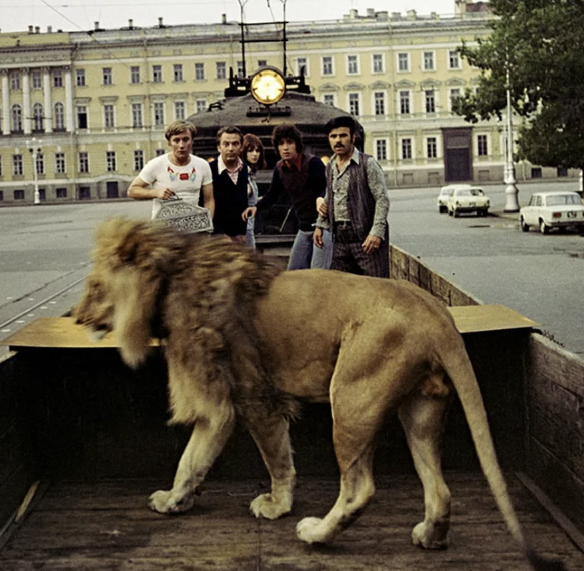 Берберовы трагедия 1980. Невероятные приключения итальянцев в России (1973). Приключения итальянцев в России Лев Кинг.