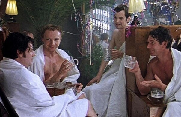 Источник: Yandex.ru