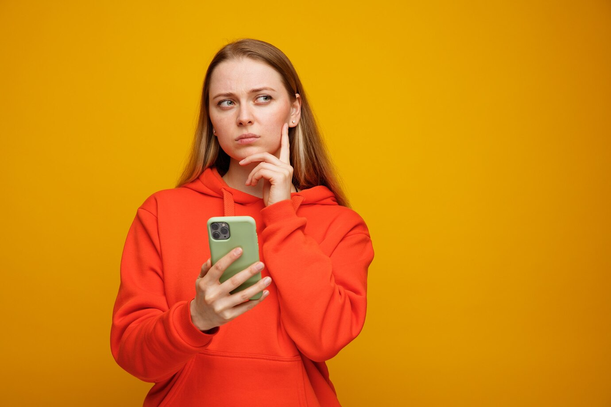Mobile speak
