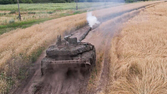    Минобороны РФ: ВСУ за сутки потеряли до 200 военных на Южно-Донецком направлении Богдан Герцен