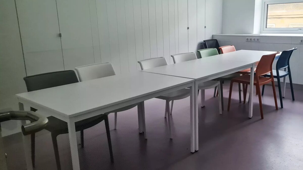     Тюменский индустриальный университет (ТИУ) вновь вошел в мировой рейтинг высших учебных заведений издания Times Higher Education (THE). Самую высокую оценку вуз получил по направлению «Преподавание».