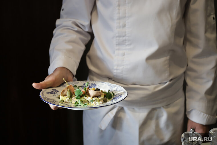    Вести занятия у студентов будут как местные специалисты, так и приглашенные из Европы