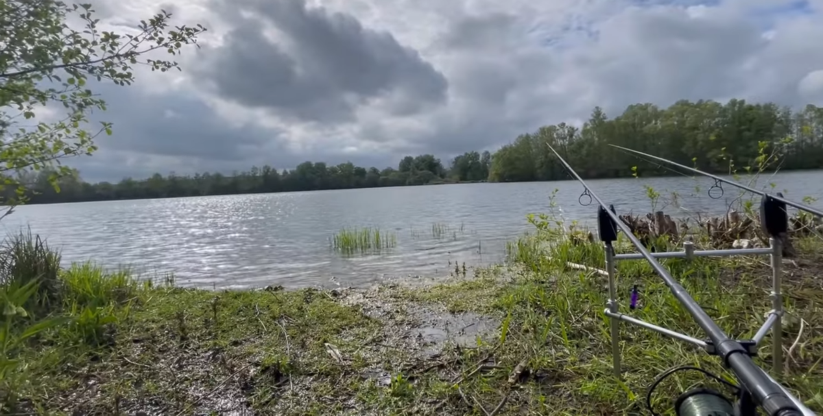 Добавьте описание